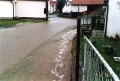 Povodně v roce 2002
