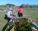 Májka 2007
