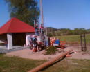 Májka 2007