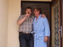 Den matek 2007