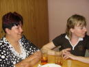 Den matek 2007