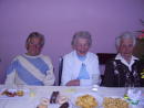 Den matek 2007