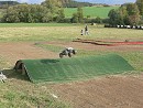 Drakiáda 2007