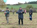 Drakiáda 2007