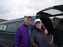 Drakiáda 2007