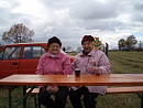 Drakiáda 2007