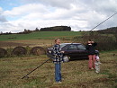 Drakiáda 2007