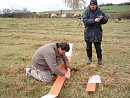 Drakiáda 2007