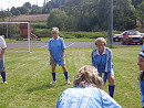 Drakiáda 2007