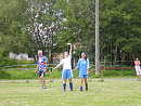 Drakiáda 2007
