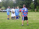 Drakiáda 2007