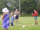 Drakiáda 2007