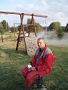 Brigáda září 2008