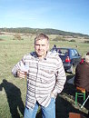 Drakiáda říjen 2008