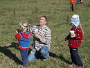 Drakiáda říjen 2008