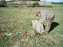 Drakiáda říjen 2008