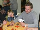 Turnaj v mariáši 22.3.2008