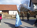 Masopust 16.02.2008