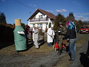 Masopust 16.02.2008
