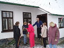 Velikonoce 2008