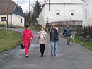 Velikonoce 2008