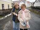 Velikonoce 2008