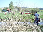 Brigáda 25.4.2009