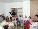 Den matek 9.5.2009