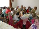 Den matek 9.5.2009