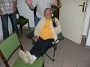 Den matek 9.5.2009