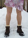 Masopust 21.2.2009