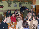 Novoroční pochod 1.1.2009