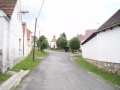 Náves 2006 Náves 2006