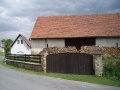 Tojice 2006 Tojice 2006