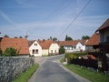 Tojice 2006 Tojice 2006
