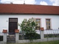 Tojice 2006 Tojice 2006