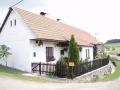 Tojice 2006 Tojice 2006