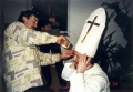 Mikuláš 1998