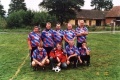 fotbal