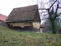 Obec Tojice a její nálady Obec Tojice a její nálady