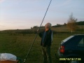 Drakiáda 2008