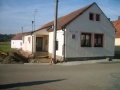 Obecní úřad 2007
