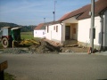 Obecní úřad 2007