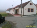 Obecní úřad 2007