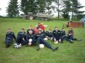 SDH Tojice 2009