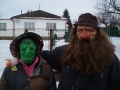 Masopust 2010 Masopust 2010