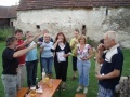Pouť 2010 Pouť 2010