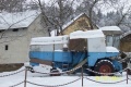 Pochod 2011, IT Pochod 2011, IT