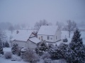 Zima 2011 Zima 2011