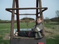 Hřiště 2011 Hřiště 2011